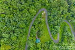 507 Appletree Dr, Newland, NC 28657 - Photo 34