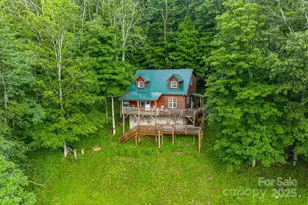 507 Appletree Dr, Newland, NC 28657 - Photo 2