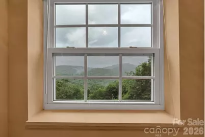 507 Appletree Drive, Newland, NC 28657 - Photo 26