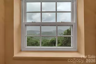 507 Appletree Dr, Newland, NC 28657 - Photo 26