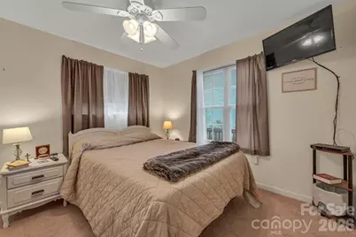 507 Appletree Drive, Newland, NC 28657 - Photo 10