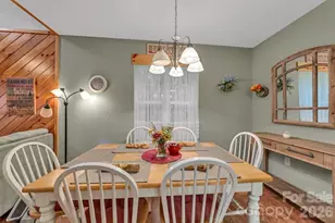 507 Appletree Dr, Newland, NC 28657 - Photo 14