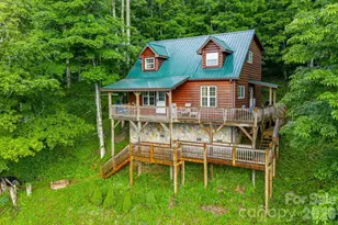 507 Appletree Dr, Newland, NC 28657 - Photo 2