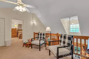 507 Appletree Dr, Newland, NC 28657 - Photo 22