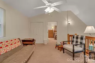 507 Appletree Dr, Newland, NC 28657 - Photo 22