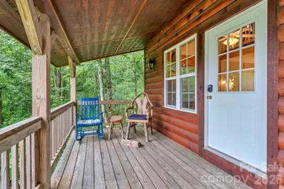 507 Appletree Drive, Newland, NC 28657 - Photo 28