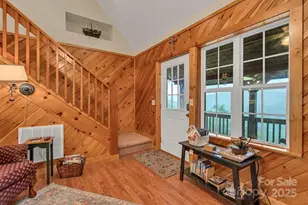 507 Appletree Dr, Newland, NC 28657 - Photo 10