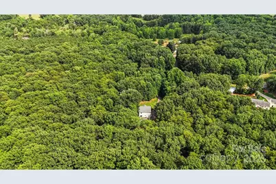 946 Laurelwood Drive, Clover, SC 29710 - Photo 36