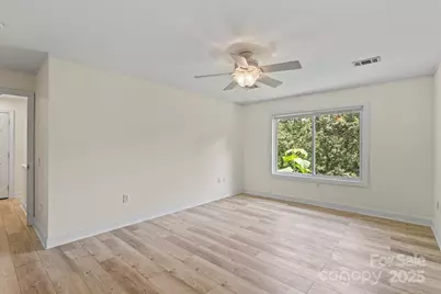 946 Laurelwood Drive, Clover, SC 29710 - Photo 24