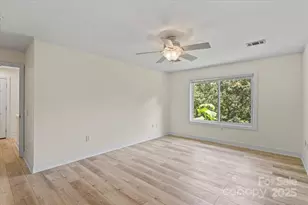 946 Laurelwood Dr, Clover, SC 29710 - Photo 24