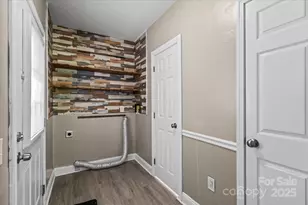 946 Laurelwood Dr, Clover, SC 29710 - Photo 12