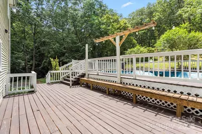 946 Laurelwood Drive, Clover, SC 29710 - Photo 32