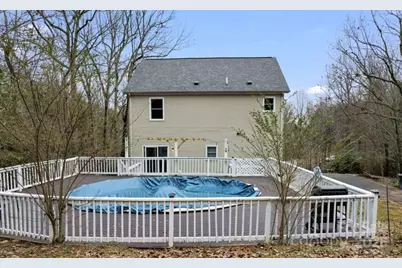 946 Laurelwood Drive, Clover, SC 29710 - Photo 30