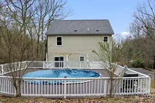 946 Laurelwood Dr, Clover, SC 29710 - Photo 30