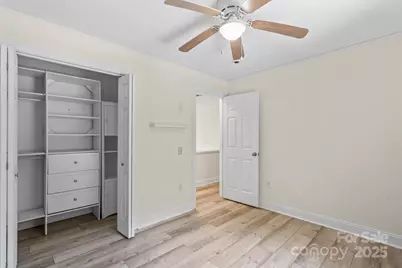 946 Laurelwood Drive, Clover, SC 29710 - Photo 22