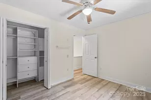 946 Laurelwood Dr, Clover, SC 29710 - Photo 22