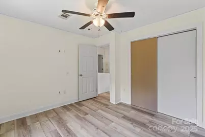 946 Laurelwood Drive, Clover, SC 29710 - Photo 20