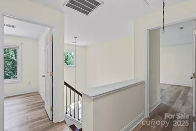 946 Laurelwood Drive, Clover, SC 29710 - Photo 16