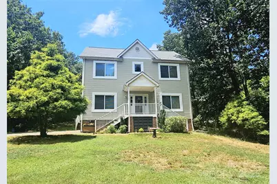 946 Laurelwood Drive, Clover, SC 29710 - Photo 2