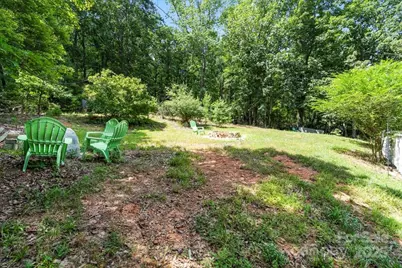 946 Laurelwood Drive, Clover, SC 29710 - Photo 34