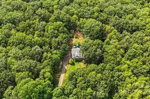 946 Laurelwood Dr, Clover, SC 29710 - Photo 1