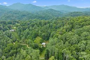 530 Rebel Ridge Rd, Marshall, NC 28753 - Photo 40