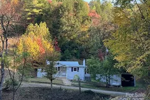 530 Rebel Ridge Rd, Marshall, NC 28753 - Photo 4