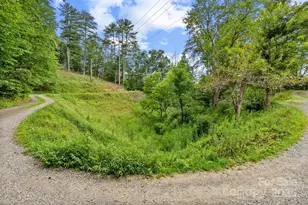 530 Rebel Ridge Rd, Marshall, NC 28753 - Photo 34