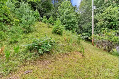 530 Rebel Ridge Road, Marshall, NC 28753 - Photo 30