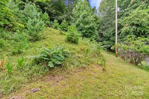 530 Rebel Ridge Rd, Marshall, NC 28753 - Photo 30