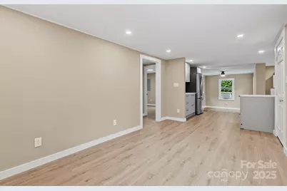 530 Rebel Ridge Road, Marshall, NC 28753 - Photo 14