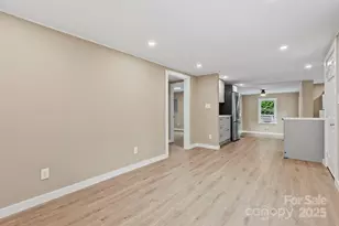 530 Rebel Ridge Rd, Marshall, NC 28753 - Photo 14