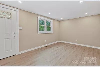 530 Rebel Ridge Road, Marshall, NC 28753 - Photo 12