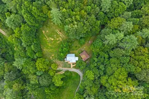 530 Rebel Ridge Rd, Marshall, NC 28753 - Photo 38