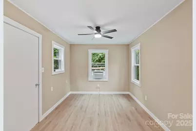 530 Rebel Ridge Road, Marshall, NC 28753 - Photo 18