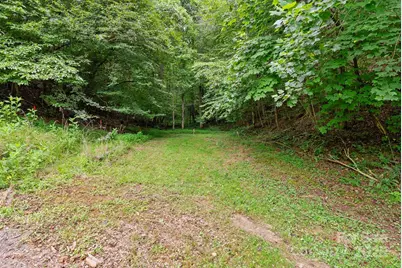 530 Rebel Ridge Road, Marshall, NC 28753 - Photo 32