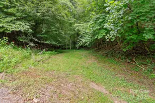 530 Rebel Ridge Rd, Marshall, NC 28753 - Photo 32