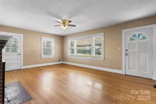 7952 W Nc 10 Hwy, Vale, NC 28168 - Photo 12