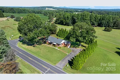 7952 W Nc 10 Highway, Vale, NC 28168 - Photo 10