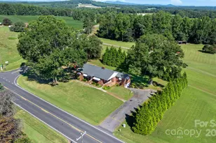 7952 W Nc 10 Hwy, Vale, NC 28168 - Photo 10