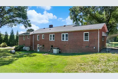 7952 W Nc 10 Highway, Vale, NC 28168 - Photo 6