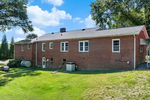 7952 W Nc 10 Hwy, Vale, NC 28168 - Photo 6