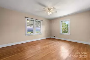 7952 W Nc 10 Hwy, Vale, NC 28168 - Photo 18