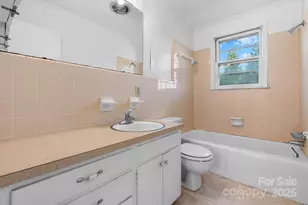 7952 W Nc 10 Hwy, Vale, NC 28168 - Photo 24