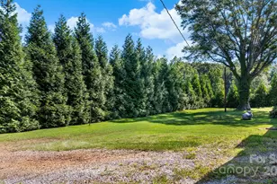 7952 W Nc 10 Hwy, Vale, NC 28168 - Photo 32