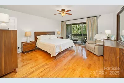 439 Fairway Lane, Spruce Pine, NC 28777 - Photo 14