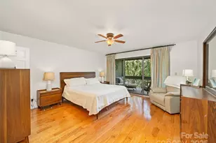 439 Fairway Ln, Spruce Pine, NC 28777 - Photo 14