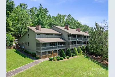 439 Fairway Lane, Spruce Pine, NC 28777 - Photo 1