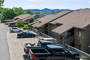 439 Fairway Ln, Spruce Pine, NC 28777 - Photo 22