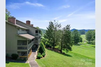 439 Fairway Lane, Spruce Pine, NC 28777 - Photo 20